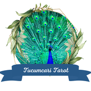 Tucumcari Tarot